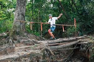 BIB: 
                            <button type="button" onclick="openModal(27803128)" class="btn btn-primary btn-sm float-right btn-popup" data-toggle="modal" data-target=".modal-high-quality">
                        <i class="fas fa-shopping-cart"></i> Add to Cart
                    </button>
                                            <button type="button" onclick="isThisMe(27803128, true)" class="btn btn-success btn-sm float-right btn-popup btn-isme hidden" data-toggle="tooltip" data-placement="bottom" title="นี่คือรูปของคุณใช่ไหม คลิกที่นี่เพื่อเอาเข้าอัลบั้ม">
                        <i class="fas fa-plus"></i> Add to album
                    </button>
                    <button type="button" onclick="isThisMe(27803128, false)" class="btn btn-warning btn-sm float-right btn-popup btn-isnotme hidden">
                        <i class="fas fa-ban"></i> Remove from album
                    </button>